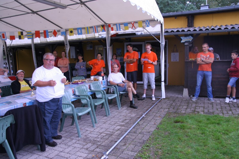 Chou2014_165