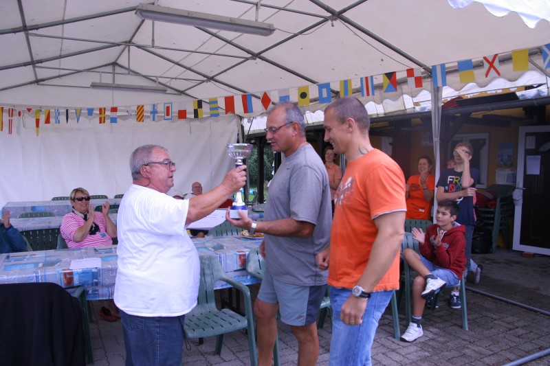 Chou2014_171