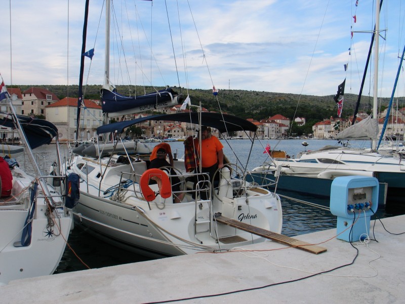 Croatie2014_056