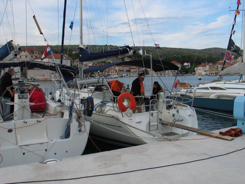 Croatie2014_057