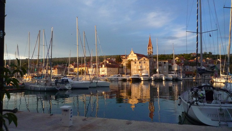 Croatie2014_060