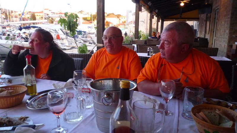 Croatie2014_062