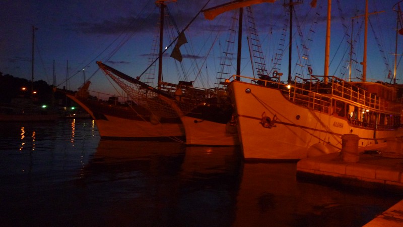 Croatie2014_065