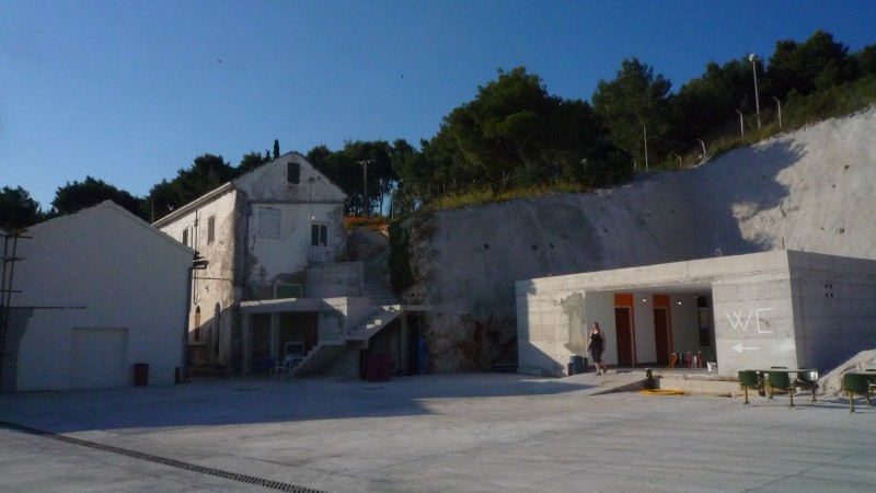 Croatie2014_071
