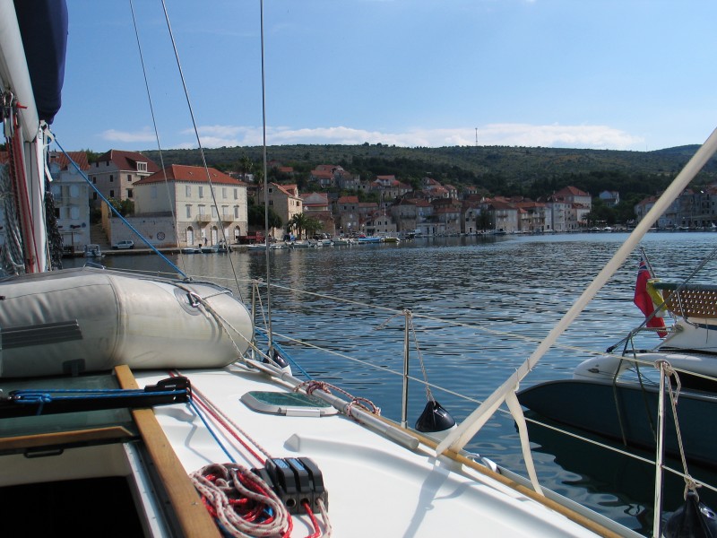 Croatie2014_073