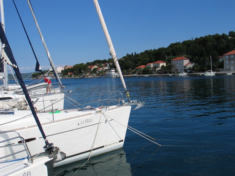 Croatie2014_074