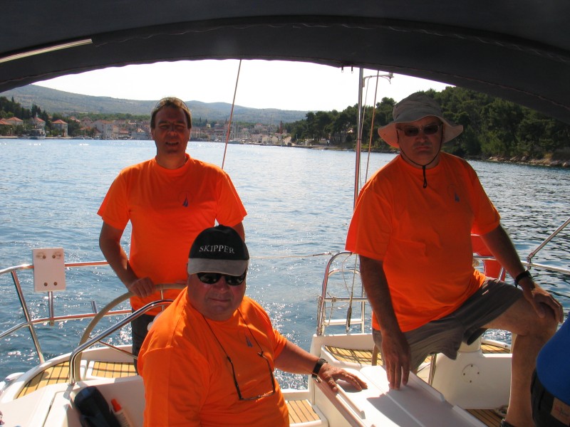 Croatie2014_077