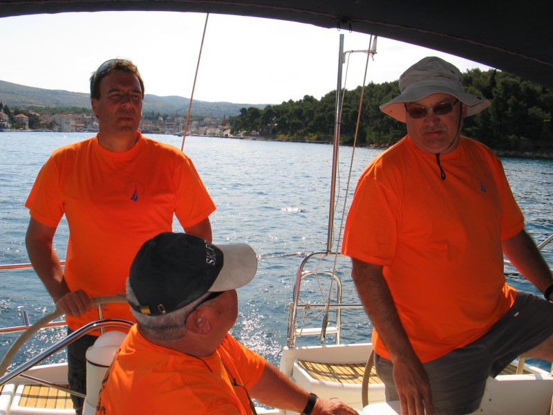 Croatie2014_078