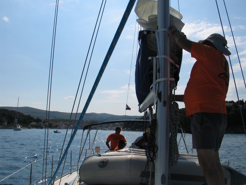 Croatie2014_079
