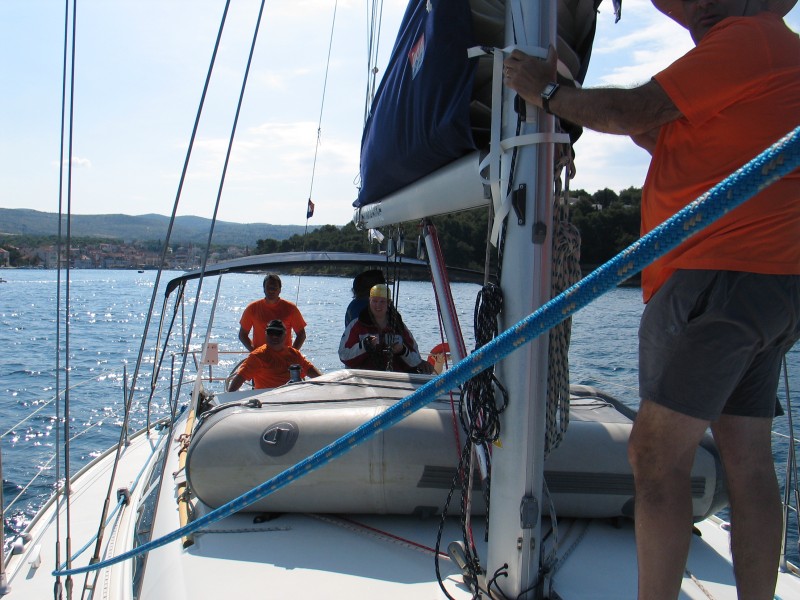 Croatie2014_080