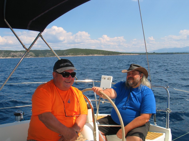 Croatie2014_082