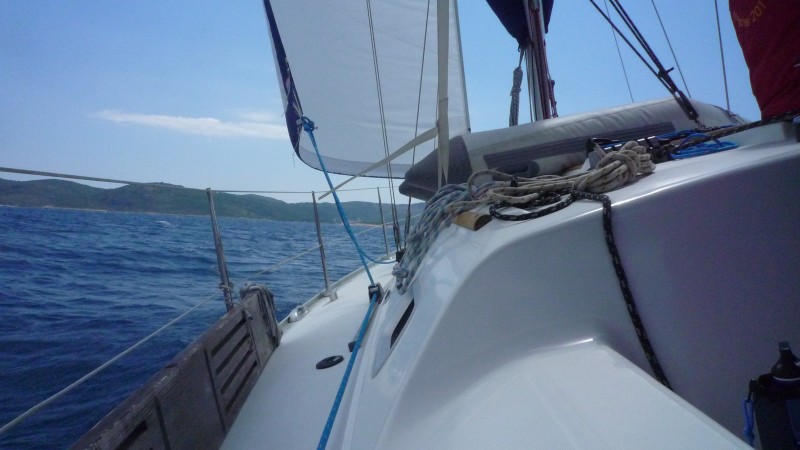 Croatie2014_085