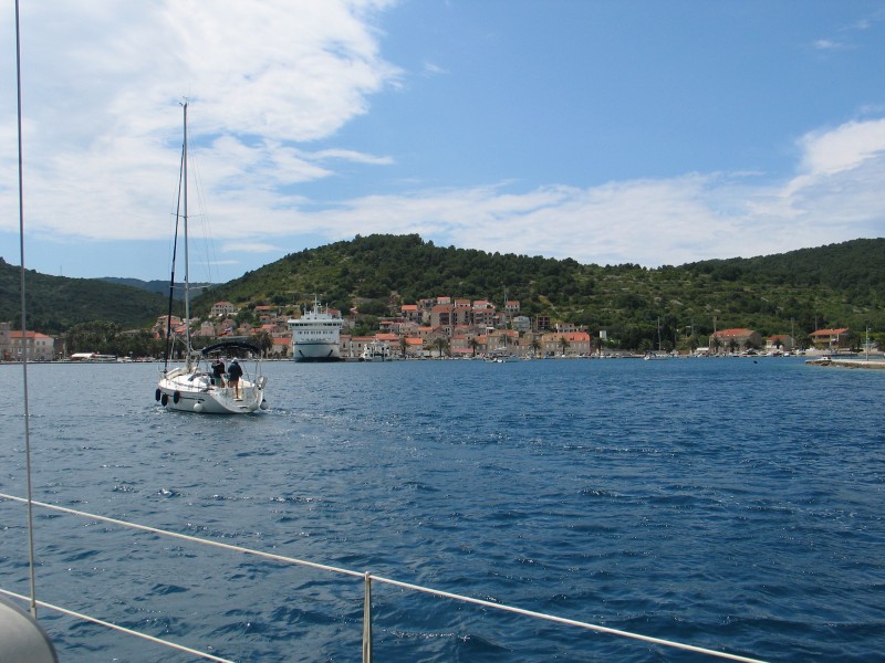 Croatie2014_087