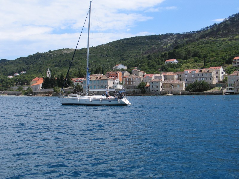 Croatie2014_089