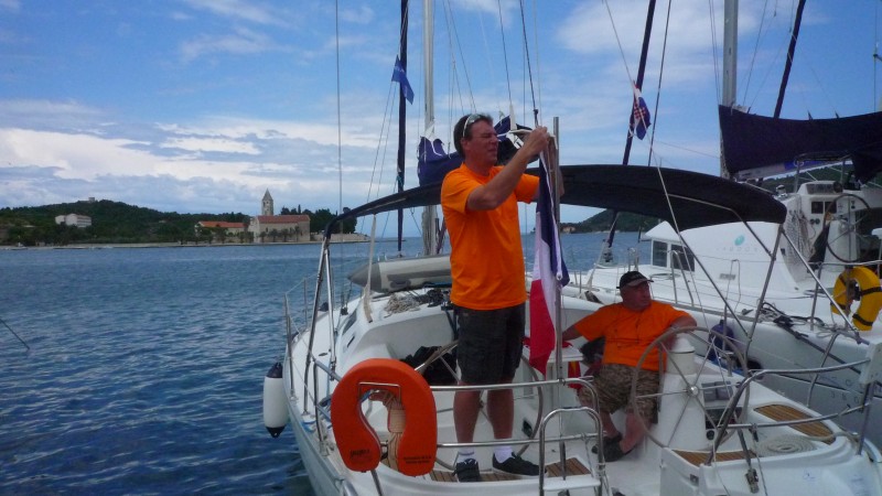 Croatie2014_092