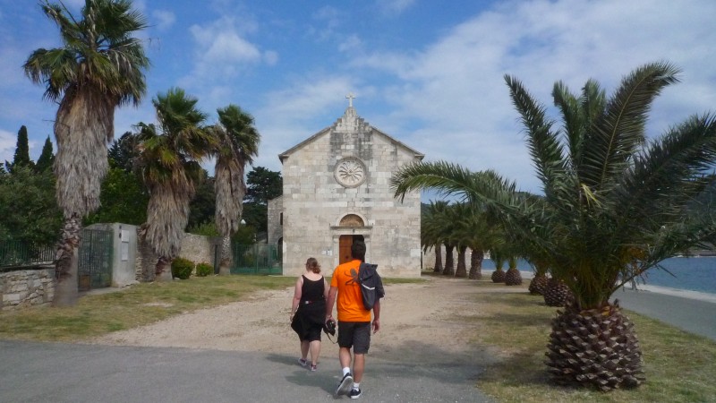 Croatie2014_101