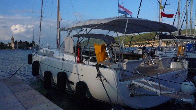 Croatie2014_107