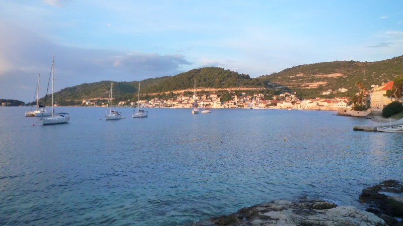 Croatie2014_109