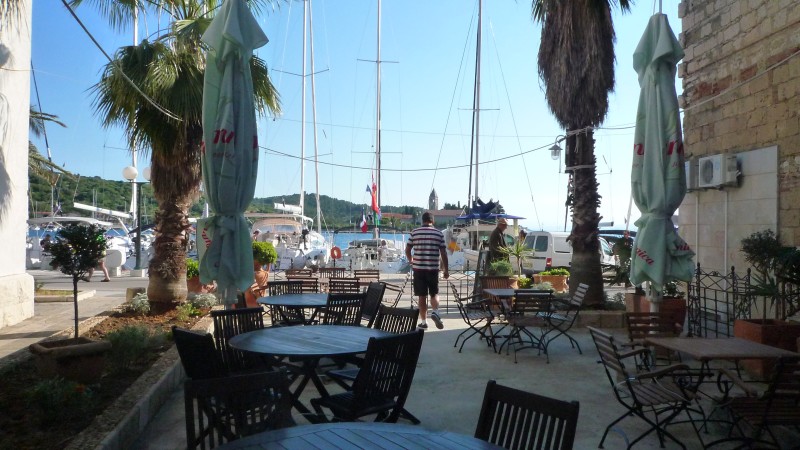 Croatie2014_134