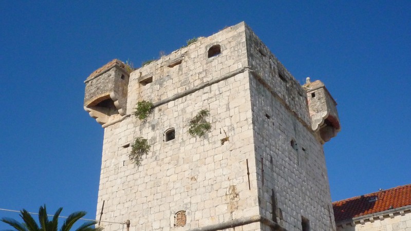 Croatie2014_135