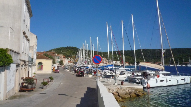 Croatie2014_137