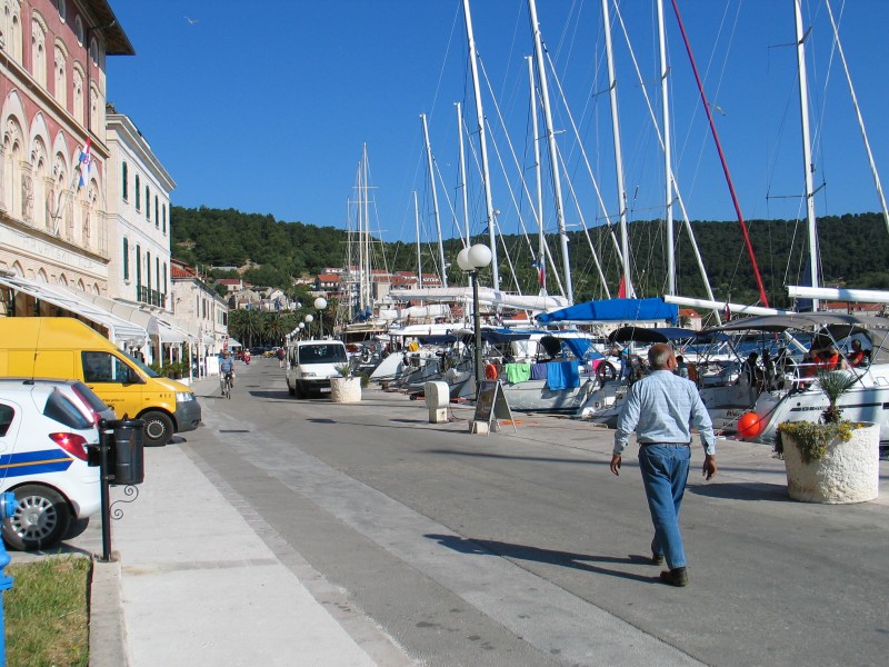 Croatie2014_141