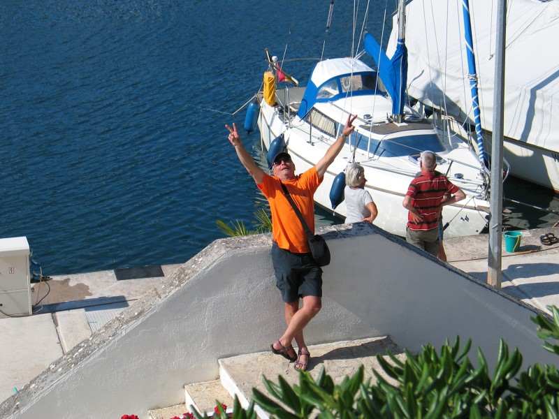 Croatie2014_144