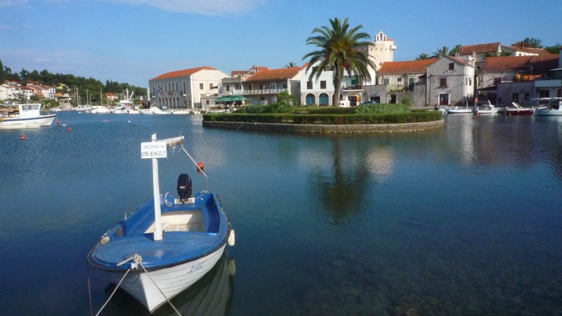 Croatie2014_147