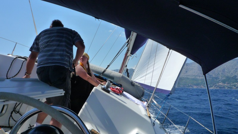 Croatie2014_257