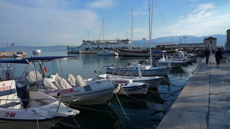 Croatie2014_301