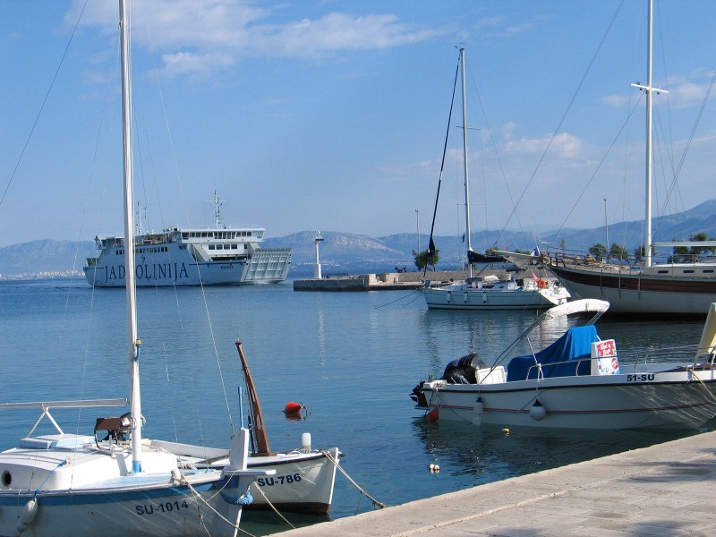 Croatie2014_302
