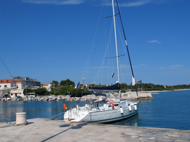 Croatie2014_303