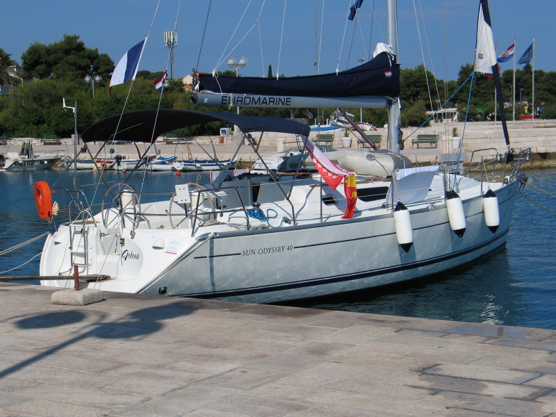 Croatie2014_304