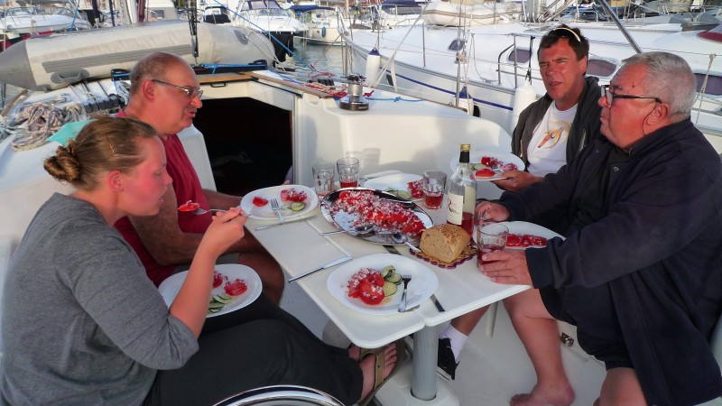 Croatie2014_349