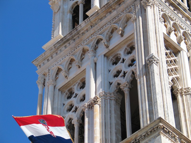 Croatie2014_374
