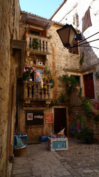 Croatie2014_379