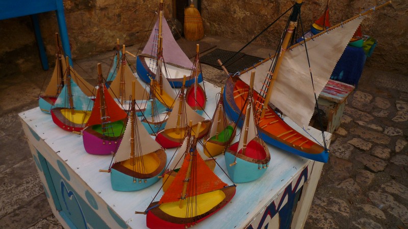 Croatie2014_381