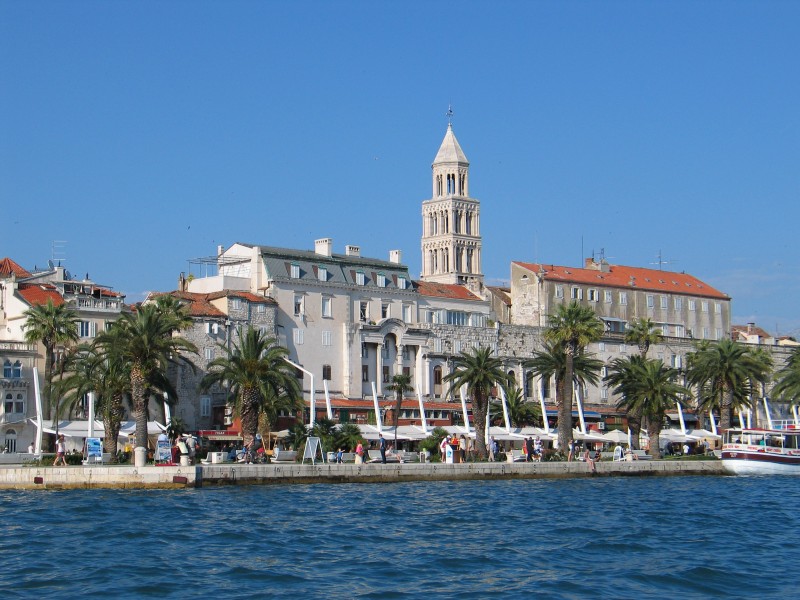 Croatie2014_402