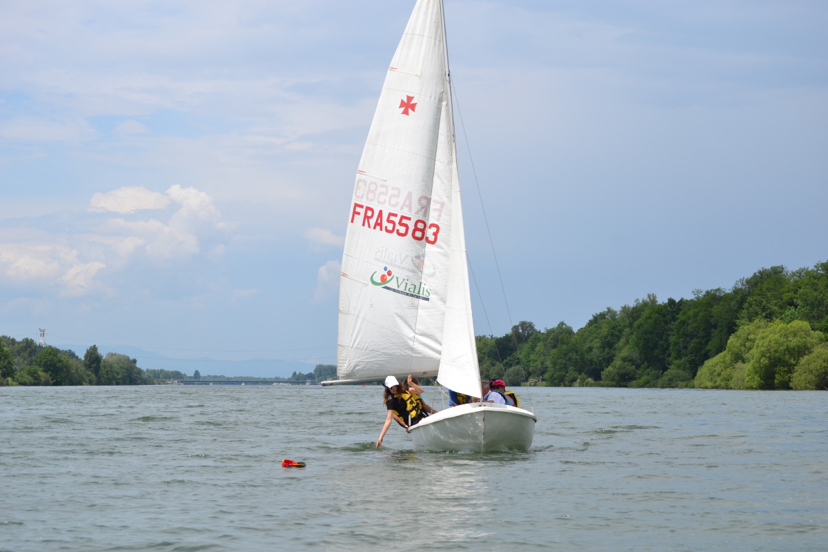 DSC_0047 A