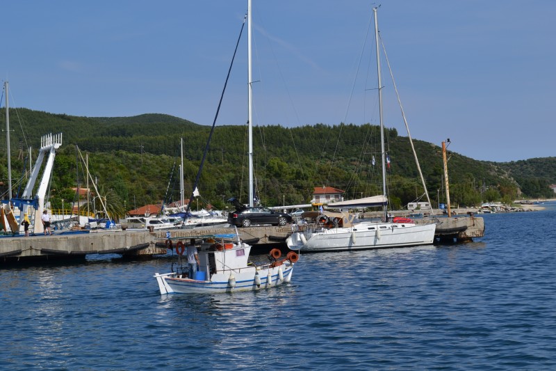 DSC_0058