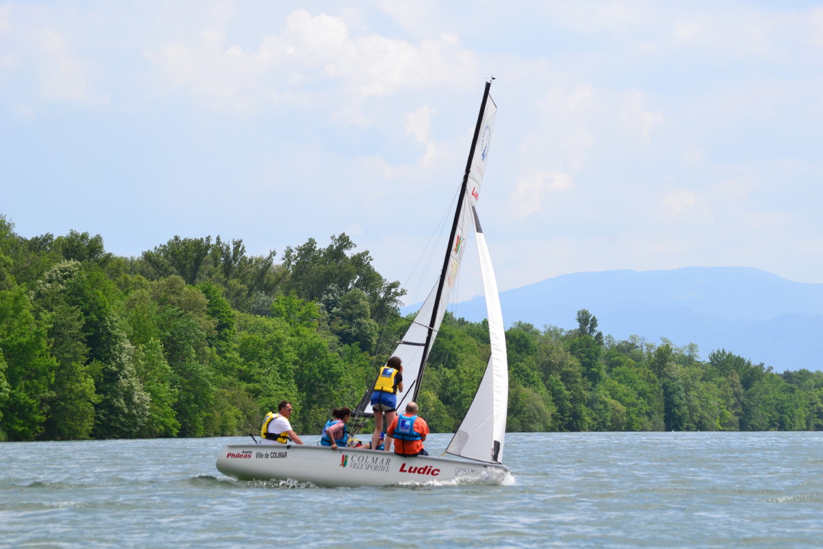 DSC_0167 A