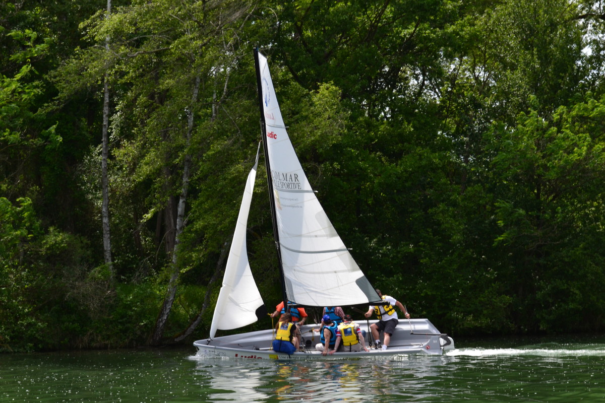 DSC_0231 A
