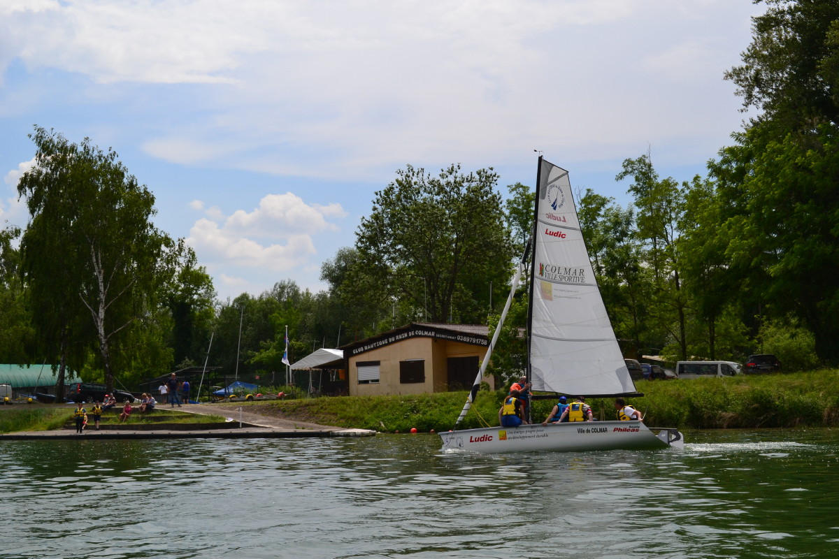 DSC_0236 A