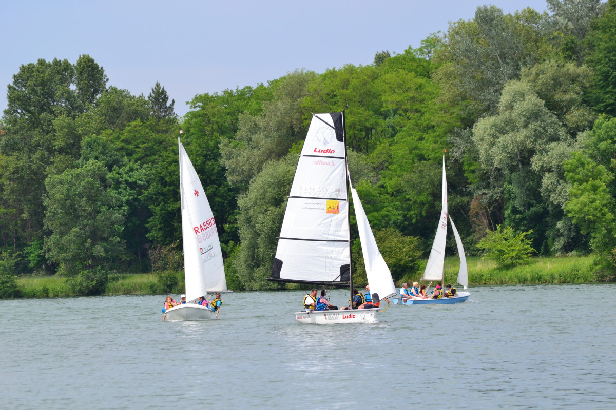 DSC_0285 A