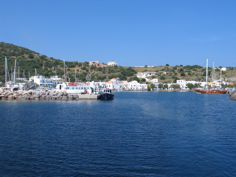 Gr2013-041