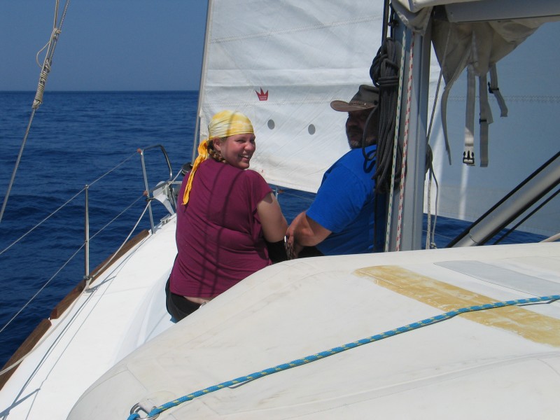 Gr2013-046
