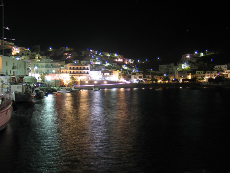 Gr2013-056