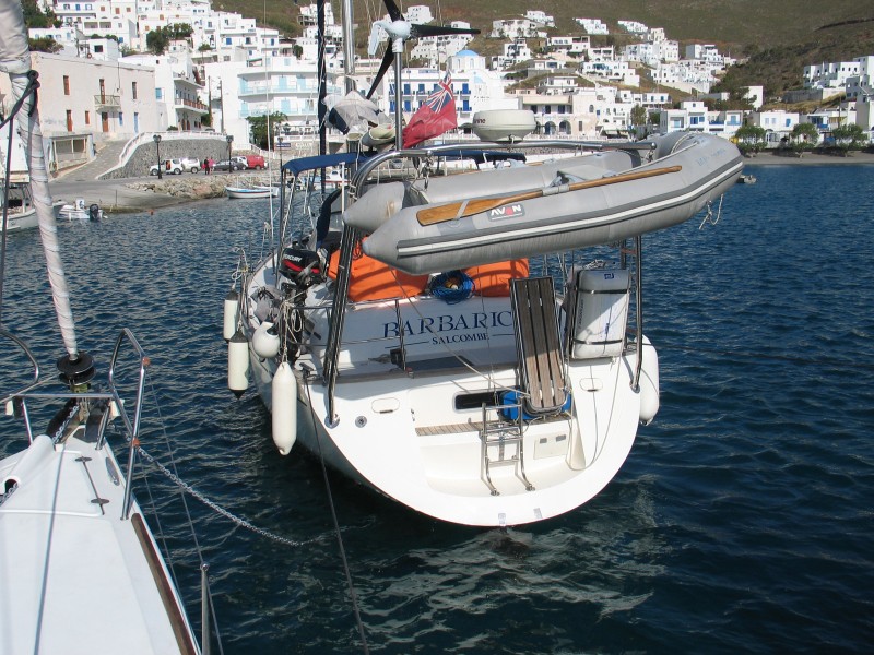 Gr2013-061