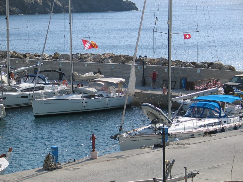 Gr2013-065