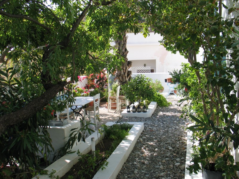 Gr2013-069